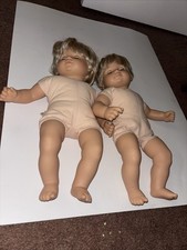 Pleasant american girl for sale  Gaithersburg