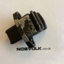 Golf jetta mk1 for sale Golf jetta mk1 for sale  MALTON