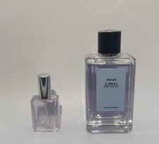 Cargo nuit prada for sale  New York