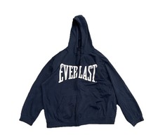 Vintage y2k everlast for sale  Carmichael
