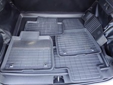 Genuine volvo xc40 for sale  ASHTON-UNDER-LYNE