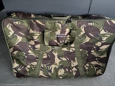 Carp porter dpm for sale  GLOUCESTER
