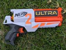 2019 hasbro nerf for sale  Chesapeake