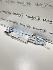 Airbag tendina alfa usato Airbag tendina alfa usato  Napoli