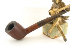 Pre owned smoked for sale  Toms River
