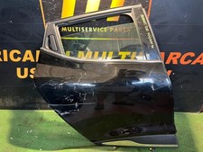 Porta portiera sportello usato  Forlimpopoli