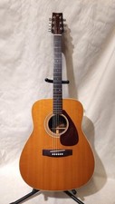 Yamaha 280 usato  Spedire a Italy