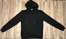 Dior hoodie for sale  CROYDON