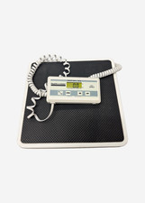 Health meter 349klx for sale  Denver