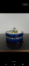 Cocotte vintage vallauris d'occasion  Honfleur
