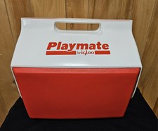 Igloo playmate vtg for sale  Bethlehem