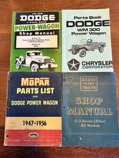 wagon vintage power dodge for sale wagon vintage power dodge for sale Crawford