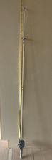 Vintage zebco model for sale  Saint Charles