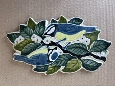 Vintage jim matthews for sale  BURGESS HILL