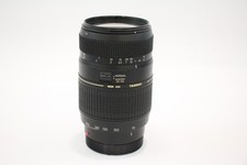 tamron 70 300mm for sale tamron 70 300mm for sale LEEDS