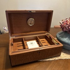 Rare vintage elie for sale  Utica