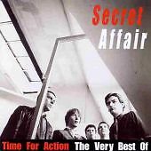 Secret affair time for sale  STOCKPORT