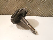Moteur iseki ks280 d'occasion  Cosne-Cours-sur-Loire