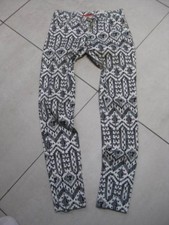 Sass bide jeans for sale  MATLOCK
