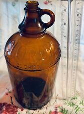old clorox bottles for sale old clorox bottles for sale Peru