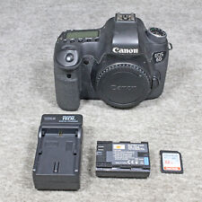 Canon body for sale  USA