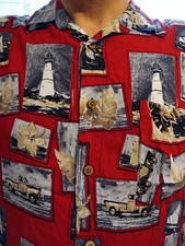 Mens vintage retro for sale  BARROW-UPON-HUMBER