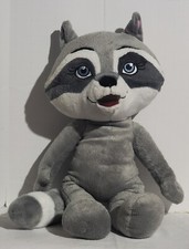 Fiesta rachel raccoon for sale  Fort Worth