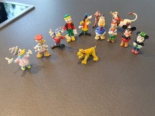 Disney micky maus gebraucht kaufen  Seevetal