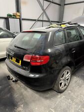 Breaking audi replica for sale  BURTON-ON-TRENT