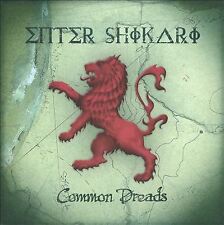 Enter shikari common for sale  STOCKPORT