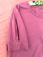 Quiero damen shirt gebraucht kaufen  Berlin
