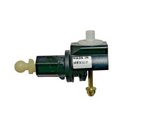 22609038 adjuster assembly for sale  USA