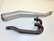 1984 honda xr250r for sale  Nampa