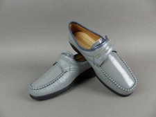 Aerosoft damen schuhe gebraucht kaufen  Bad Birnbach
