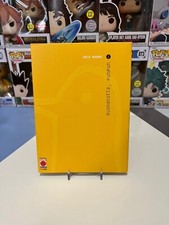 Manga buonanotte punpun usato  Pescara