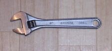 Britool 306c adjustable for sale  BRISTOL