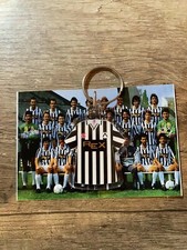 Portachiavi maglia udinese usato  Anzio