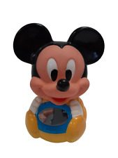 Vintage 1984 mickey for sale  RUGBY