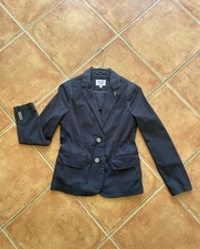Giacca blazer armani usato  Torre del Greco