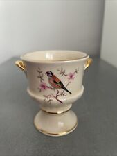 Vintage royal worcester for sale  SOUTHEND-ON-SEA