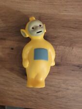 Vintage cbbc teletubbies for sale  STEVENAGE