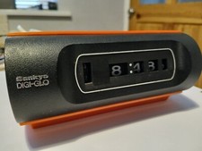 Sankyo digital flip for sale Sankyo digital flip for sale  BATH