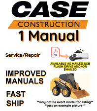 Case sr130 sr160 for sale  New York