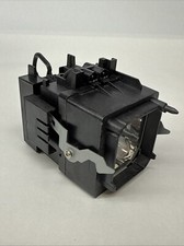 Usado, Lâmpada e carcaça OEM para a TV Sony KDS-R60XBR1 com lâmpada Philips dentro comprar usado  Enviando para Brazil