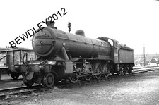 Negative 35mm lner for sale  BEWDLEY