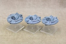 Dystopian wars antarctica for sale  WOLVERHAMPTON