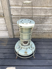 Vintage aladdin paraffin for sale  DORKING