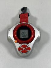 Digimon tamers ark for sale  Mesa