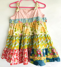 Matilda jane heart for sale  Houston