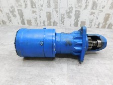 Tdi air starter for sale  Gonzales